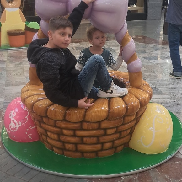 jessiejaxs2013